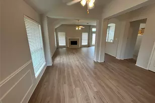 6017 Sidney Ln, McKinney, TX 75070 - Photo 5