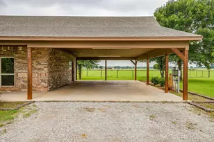 505 Double Tree Ln, Lipan, TX 76462 - Photo 33