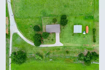 505 Double Tree Lane, Lipan, TX 76462 - Photo 5