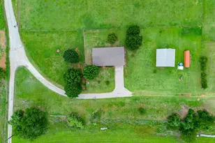505 Double Tree Ln, Lipan, TX 76462 - Photo 5