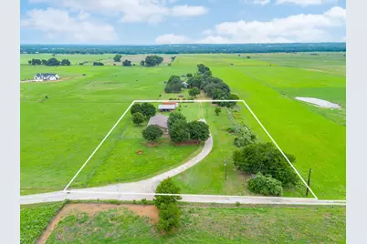 505 Double Tree Lane, Lipan, TX 76462 - Photo 3