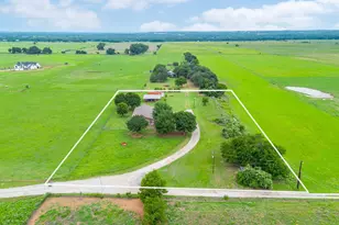 505 Double Tree Ln, Lipan, TX 76462 - Photo 3