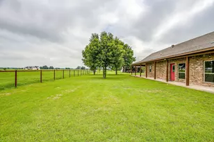 505 Double Tree Ln, Lipan, TX 76462 - Photo 31