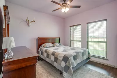 505 Double Tree Lane, Lipan, TX 76462 - Photo 23