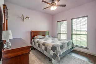 505 Double Tree Ln, Lipan, TX 76462 - Photo 23