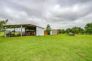 505 Double Tree Ln, Lipan, TX 76462 - Photo 27
