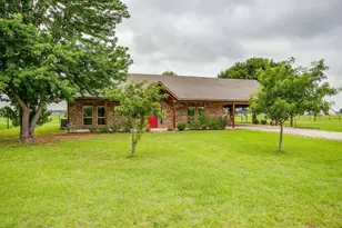 505 Double Tree Ln, Lipan, TX 76462 - Photo 1