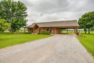 505 Double Tree Lane, Lipan, TX 76462 - Photo 7
