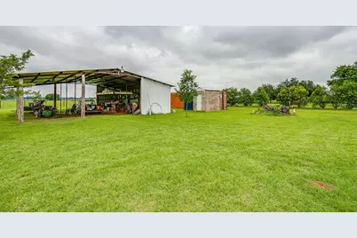 505 Double Tree Lane, Lipan, TX 76462 - Photo 27