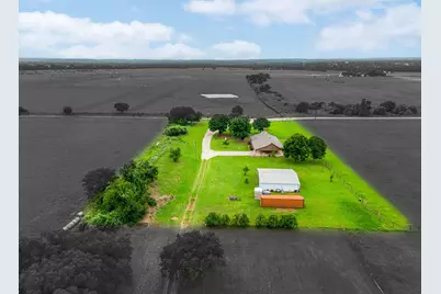 505 Double Tree Lane, Lipan, TX 76462 - Photo 1