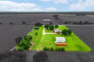 505 Double Tree Ln, Lipan, TX 76462 - Photo 1