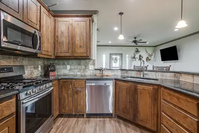505 Double Tree Lane, Lipan, TX 76462 - Photo 11