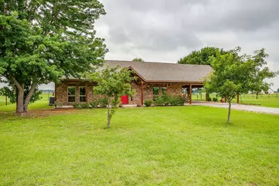 505 Double Tree Lane, Lipan, TX 76462 - Photo 5