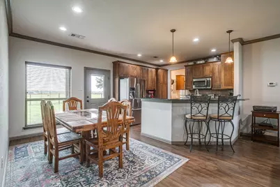 505 Double Tree Lane, Lipan, TX 76462 - Photo 15