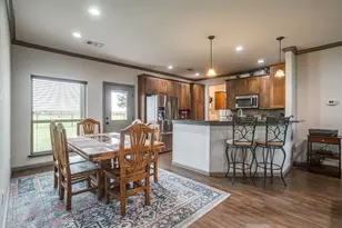 505 Double Tree Ln, Lipan, TX 76462 - Photo 15