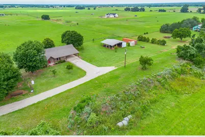 505 Double Tree Lane, Lipan, TX 76462 - Photo 3
