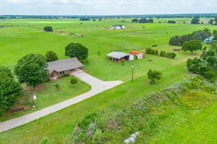 505 Double Tree Ln, Lipan, TX 76462 - Photo 3