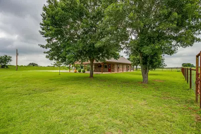 505 Double Tree Lane, Lipan, TX 76462 - Photo 29