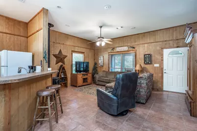 16 Park Tree Lane, Gordonville, TX 76245 - Photo 27