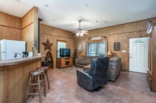 16 Park Tree Ln, Gordonville, TX 76245 - Photo 27