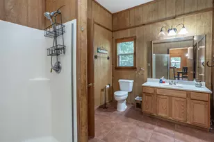 16 Park Tree Ln, Gordonville, TX 76245 - Photo 17