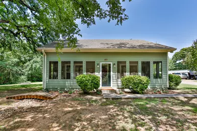 16 Park Tree Lane, Gordonville, TX 76245 - Photo 1