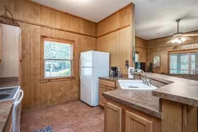 16 Park Tree Lane, Gordonville, TX 76245 - Photo 23