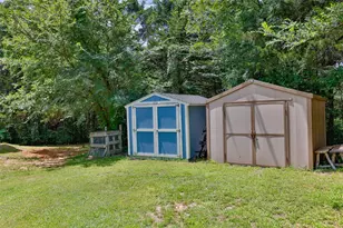 16 Park Tree Ln, Gordonville, TX 76245 - Photo 39