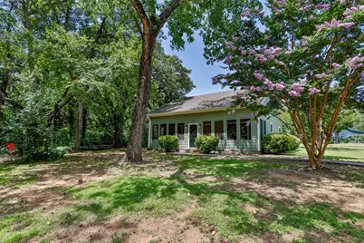 16 Park Tree Lane, Gordonville, TX 76245 - Photo 31