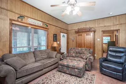 16 Park Tree Lane, Gordonville, TX 76245 - Photo 29