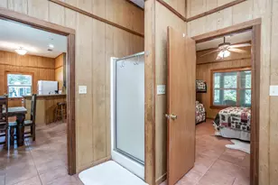 16 Park Tree Ln, Gordonville, TX 76245 - Photo 19