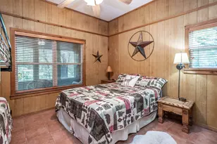 16 Park Tree Ln, Gordonville, TX 76245 - Photo 21