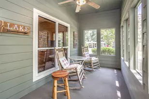 16 Park Tree Ln, Gordonville, TX 76245 - Photo 15