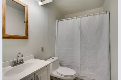 116 N 12th Street #B, Midlothian, TX 76065 - Photo 19