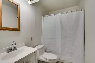 116 N 12th St, Midlothian, TX 76065 - Photo 19