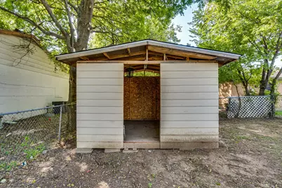 116 N 12th Street #B, Midlothian, TX 76065 - Photo 13