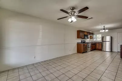 116 N 12th Street #B, Midlothian, TX 76065 - Photo 23