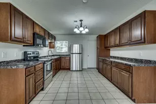 116 N 12th St, Midlothian, TX 76065 - Photo 17