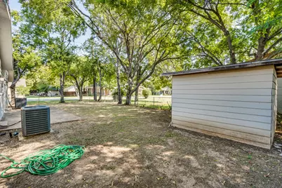 116 N 12th Street #B, Midlothian, TX 76065 - Photo 5