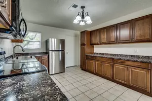 116 N 12th St, Midlothian, TX 76065 - Photo 21