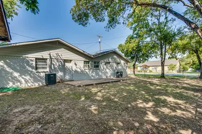 116 N 12th Street #B, Midlothian, TX 76065 - Photo 9