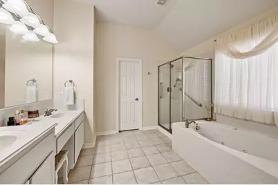 12304 Langley Hill Drive, Fort Worth, TX 76244 - Photo 25