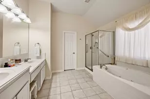 12304 Langley Hill Dr, Fort Worth, TX 76244 - Photo 25