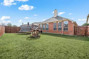 12304 Langley Hill Dr, Fort Worth, TX 76244 - Photo 31