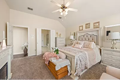 12304 Langley Hill Drive, Fort Worth, TX 76244 - Photo 21