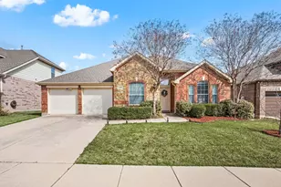12304 Langley Hill Dr, Fort Worth, TX 76244 - Photo 3