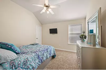 12304 Langley Hill Drive, Fort Worth, TX 76244 - Photo 27
