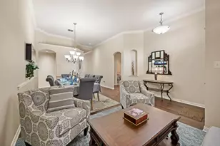 12304 Langley Hill Dr, Fort Worth, TX 76244 - Photo 7