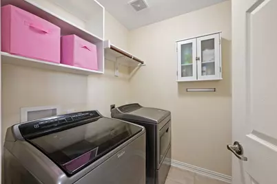 12304 Langley Hill Drive, Fort Worth, TX 76244 - Photo 19