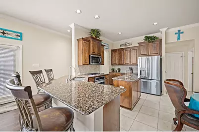12304 Langley Hill Drive, Fort Worth, TX 76244 - Photo 17